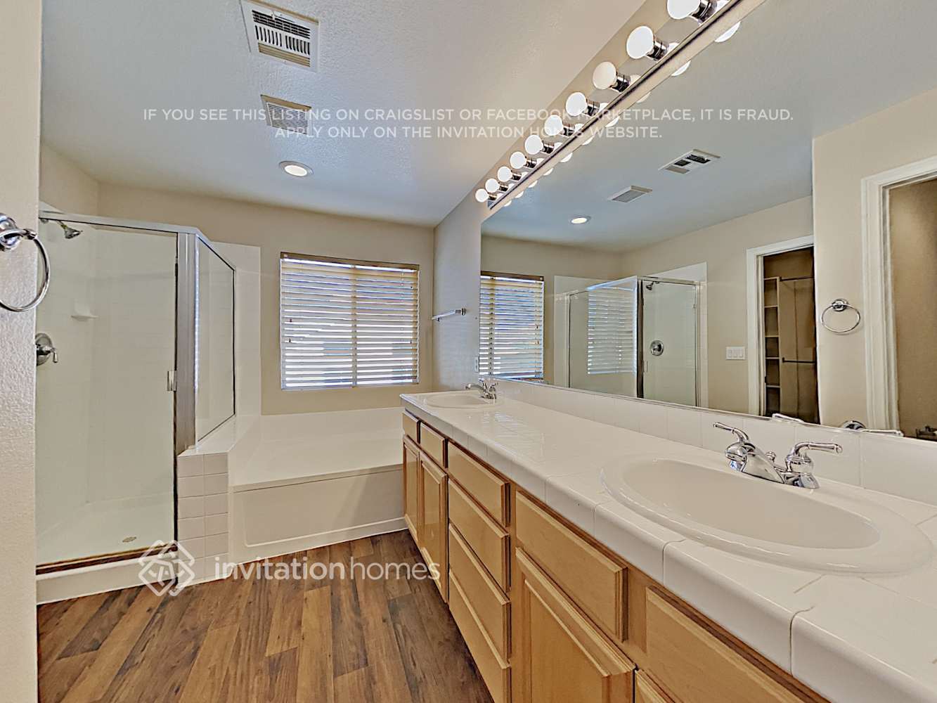 Building Photo - 6432 Indian Peak Ct