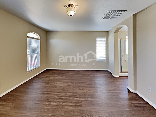 Building Photo - 16655 W Melvin St