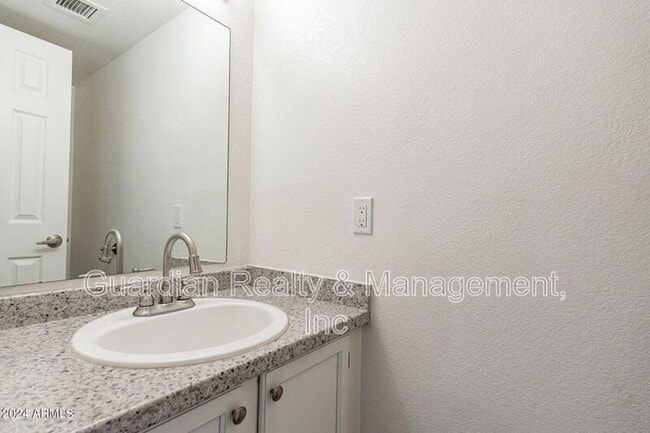 Building Photo - 2327 W Desiree Ln