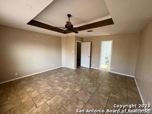 Building Photo - 11818 Briarton Pass