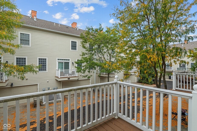 Building Photo - 12752 Apsley Ln