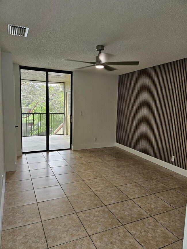 Building Photo - 2472 NW 49th Terrace