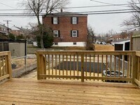 Building Photo - 3 Bedrooms 2 Bathroom County Home