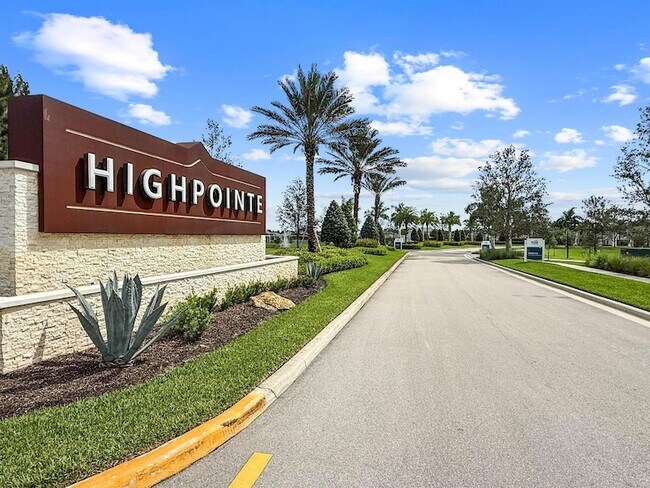 Building Photo - 9891 SW Legacy Dr