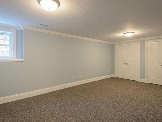 Building Photo - 34 Fieldstone Dr