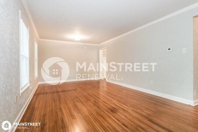 Building Photo - 3314 Frayser School Dr, Memphis, TN 38127