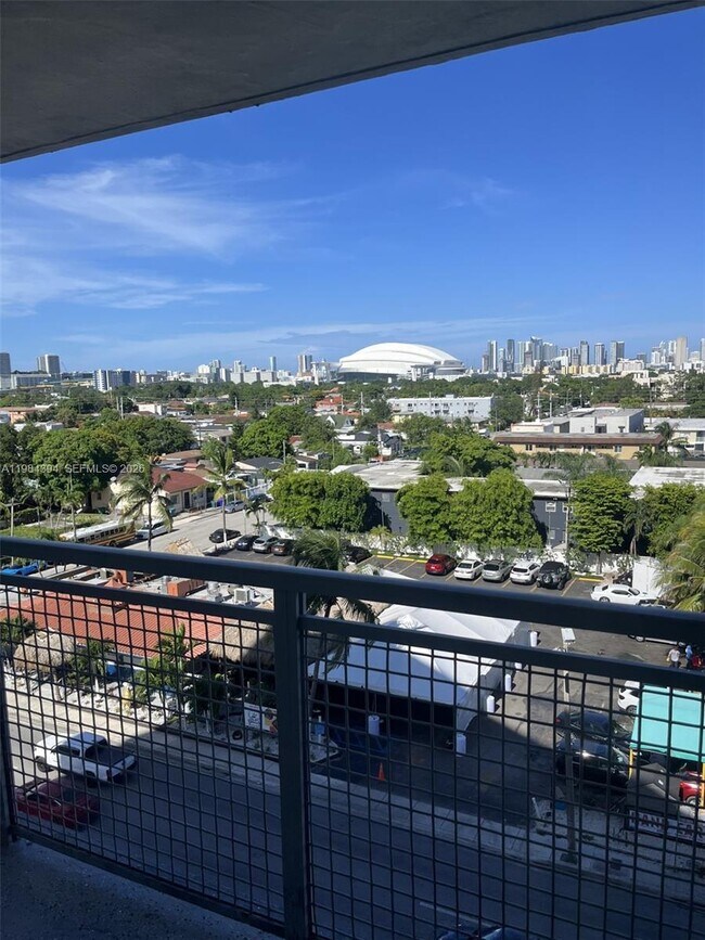 Building Photo - 1 Glen Royal Pkwy