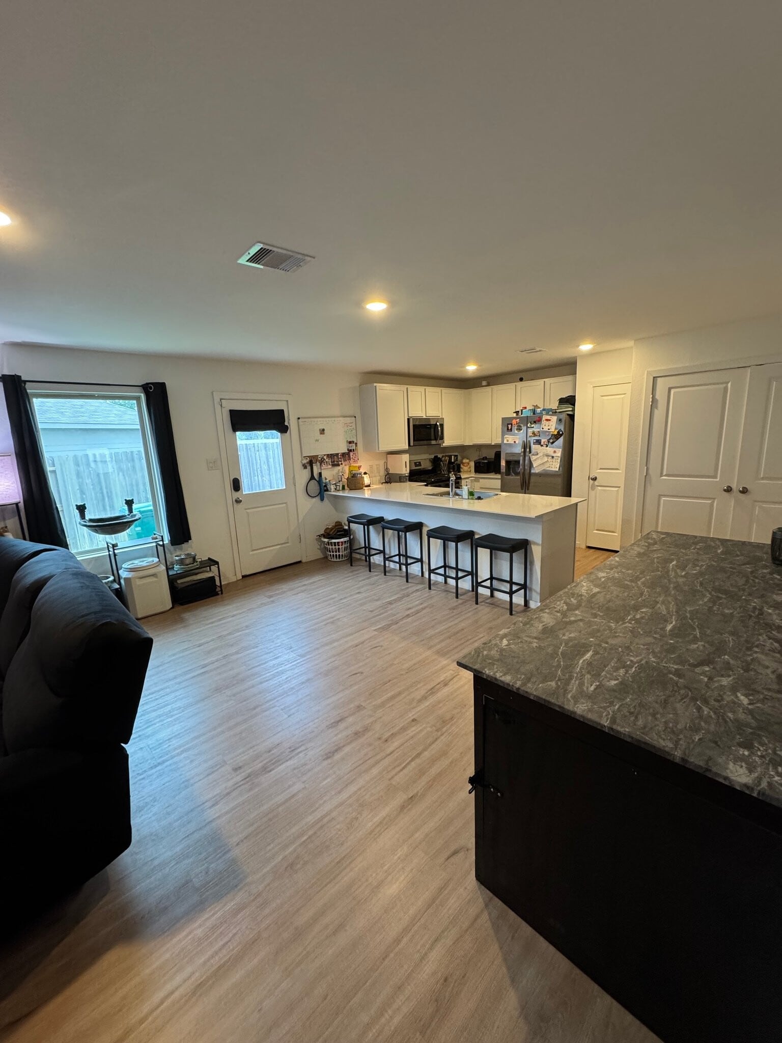 Building Photo - 18506 Cepagatti Dr