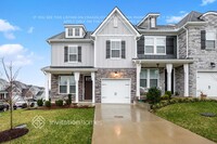 Building Photo - 901 Cavan Ln