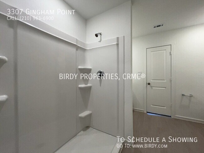 Building Photo - 3307 Gingham Pt