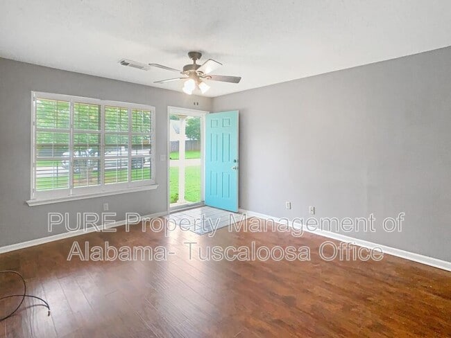 Building Photo - 2751 Meadowlark Ln