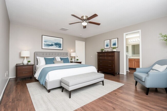 Building Photo - 642 Kiley Dr