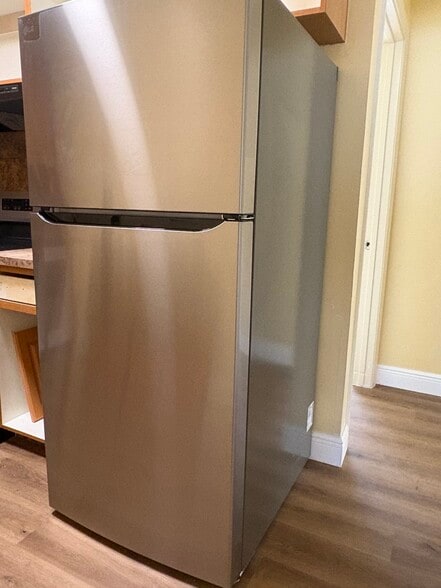 Building Photo - 1211 NW 29th Terrace