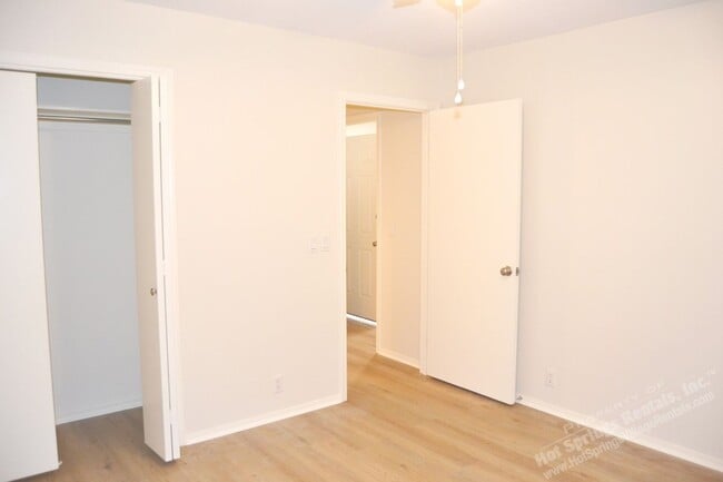 Building Photo - Carmona Area | Home | 71ColLWy