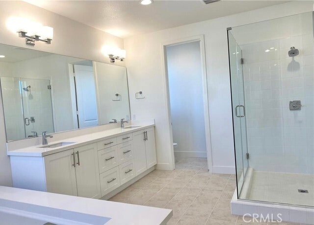 Building Photo - 57 Alienta Ln