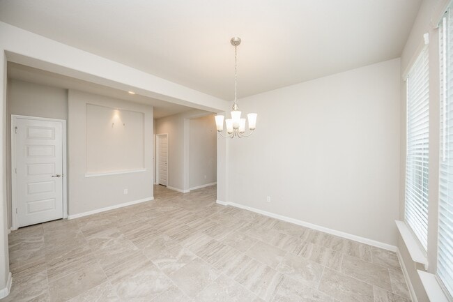 Building Photo - 6301 Superior Dr