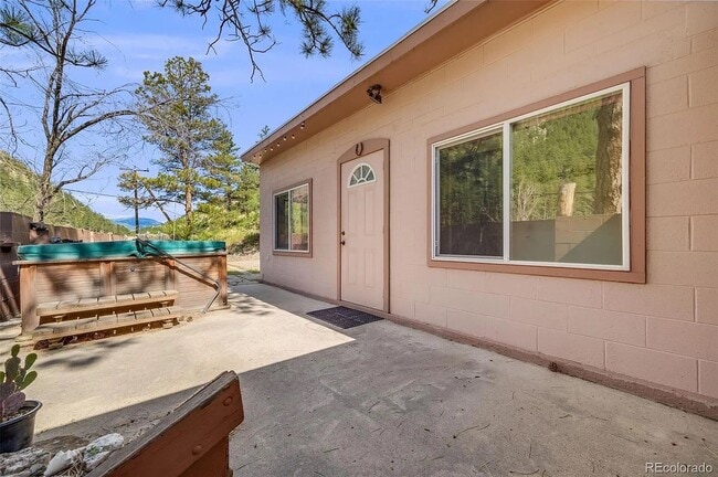 Building Photo - 1525 US-34