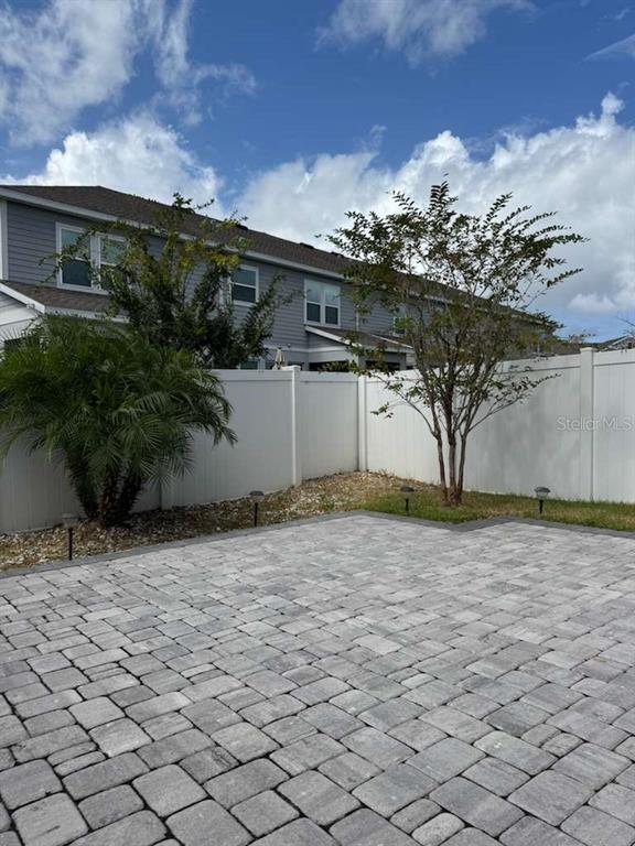 Building Photo - 12414 Turtle Grass Dr