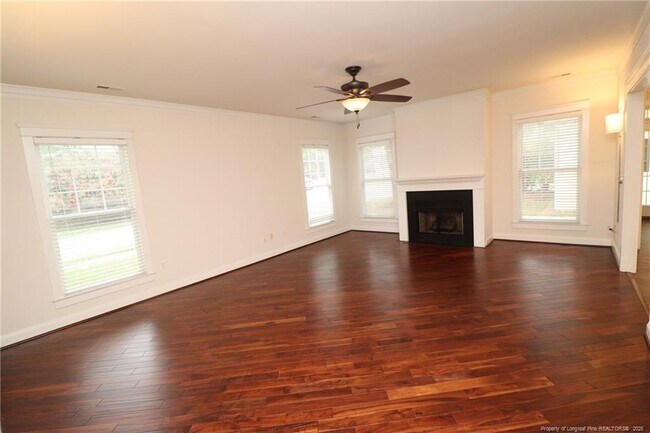 Building Photo - 5508 Cary Glen Blvd