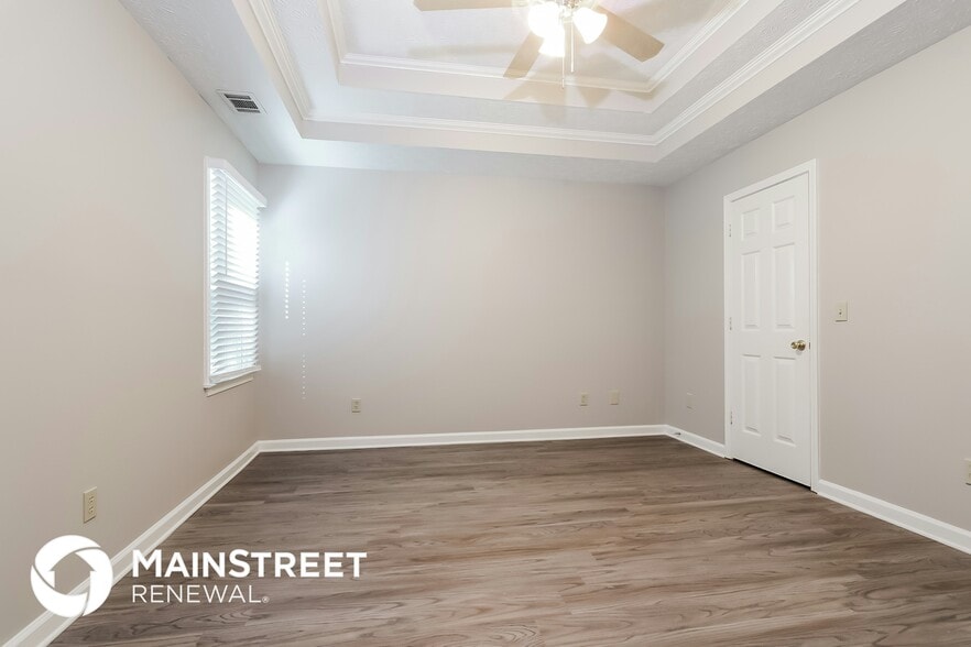 Building Photo - 608 Hunters Cove Ln