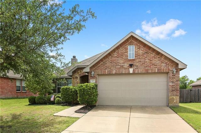 Building Photo - 807 Windflower Dr