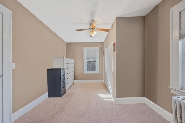 Building Photo - 504 Fire Island Ave