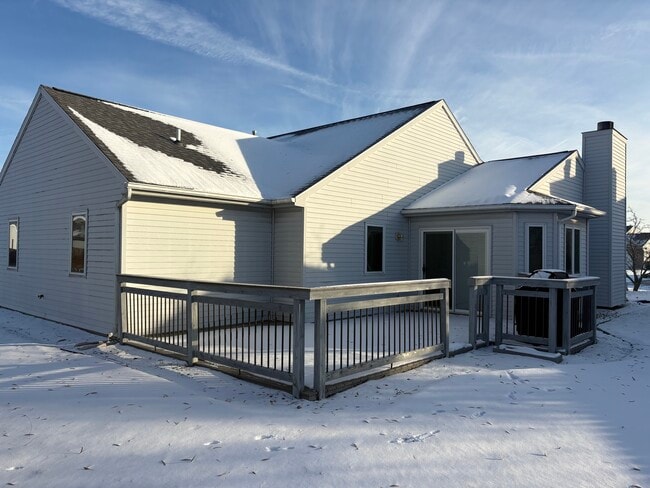 Building Photo - 10413 Kentfield Pl