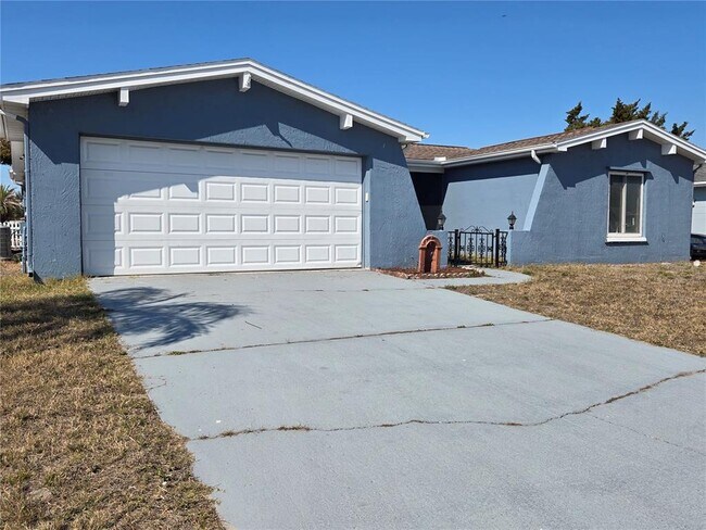 Building Photo - 9629 Morehead Ln