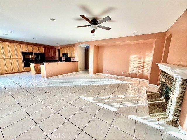 Building Photo - 12431 Goodwood Dr