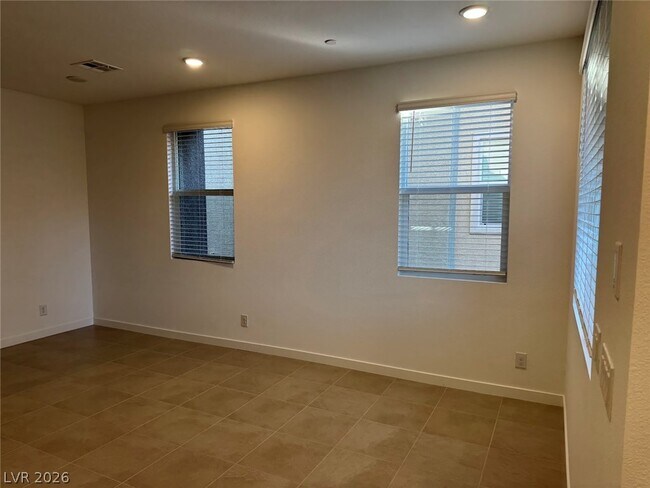 Building Photo - 197 Wewatta Ave