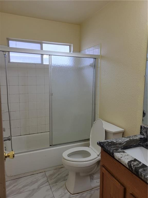 Building Photo - 312 Sweet Leaf Ln