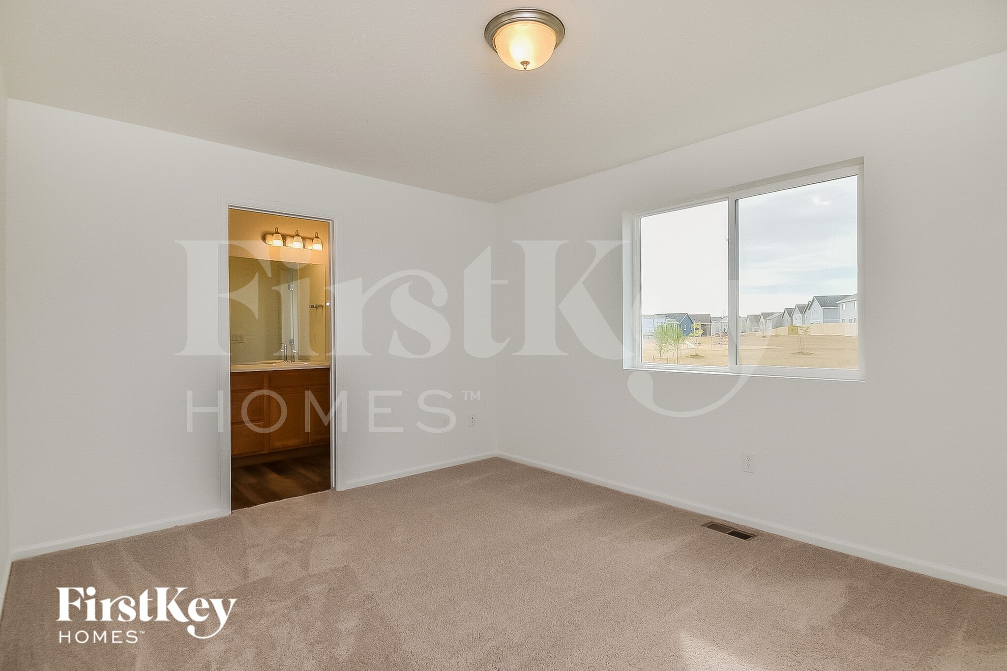 Building Photo - 10213 Luneth Dr