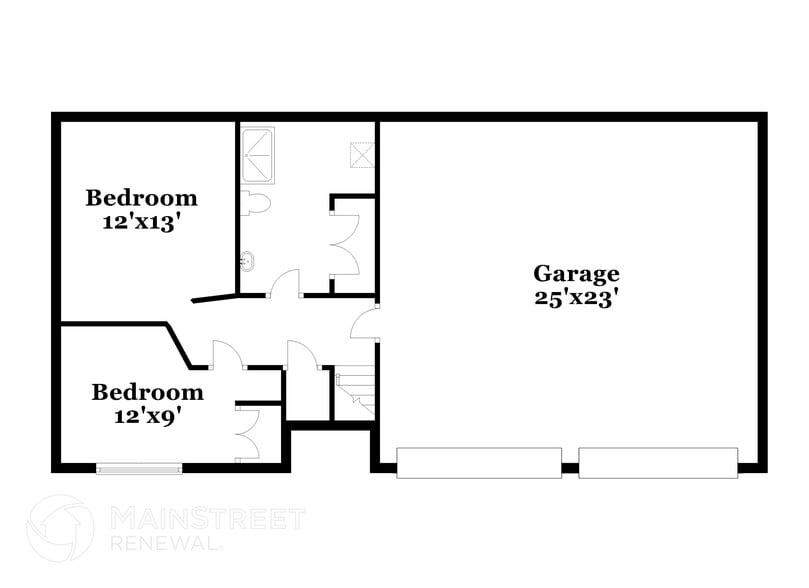 Building Photo - 404 192nd St