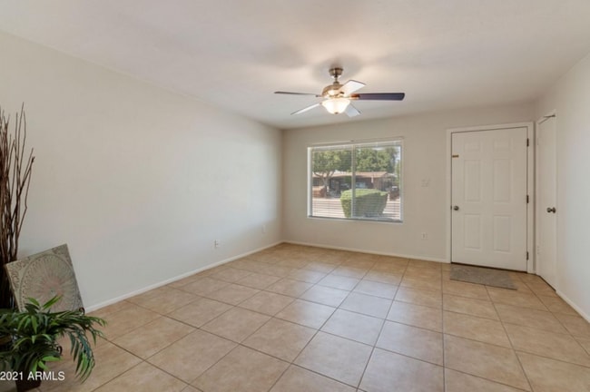 Building Photo - Great 3bd/2bth Tempe near Old Town