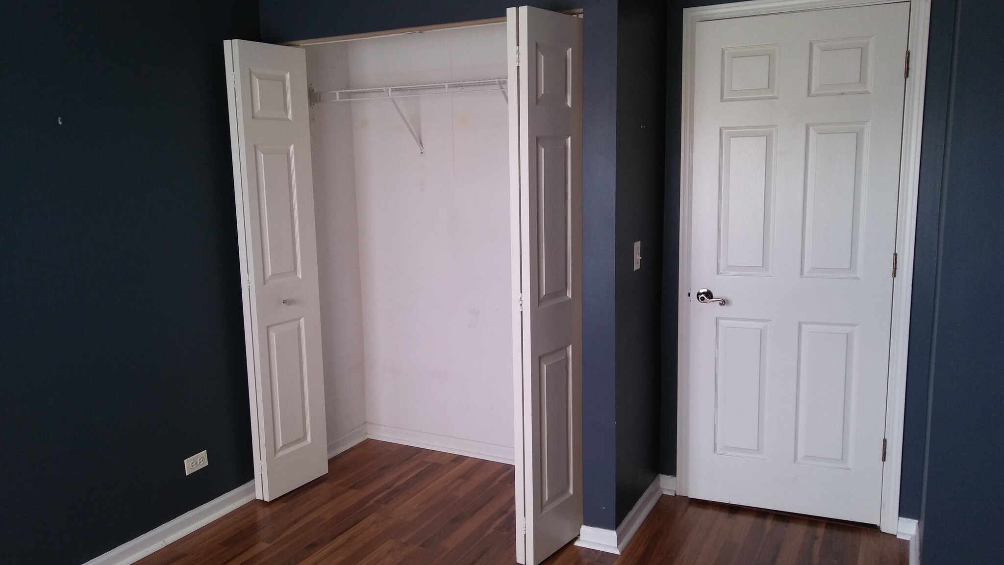 2nd Bed Room 3 - 743 Sycamore Ct