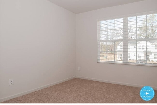 Building Photo - 2474 Ashton Park Ln