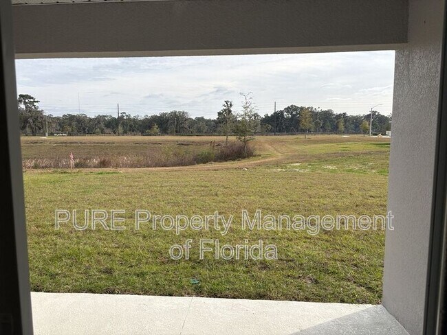 Building Photo - 2383 NW 22nd Ct