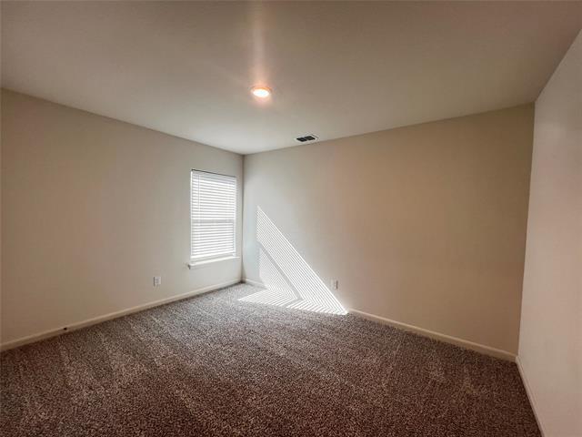 Building Photo - 13824 Musselshell Dr