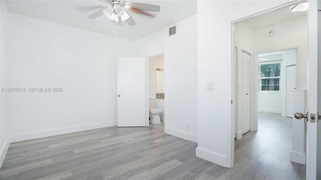 Building Photo - 1492 Veracruz Ln