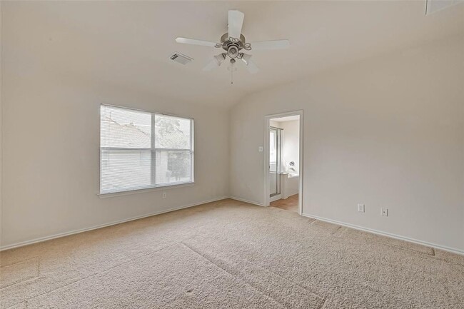 Building Photo - 22 Wickerdale Pl