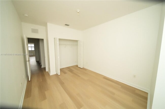Building Photo - 10457 NW 61st St