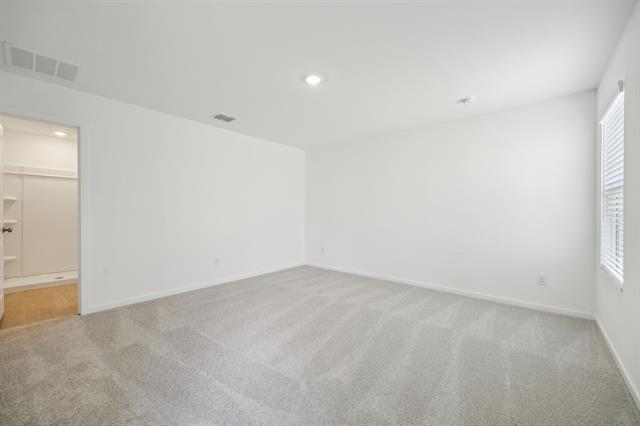Building Photo - 11522 Gammon Ave