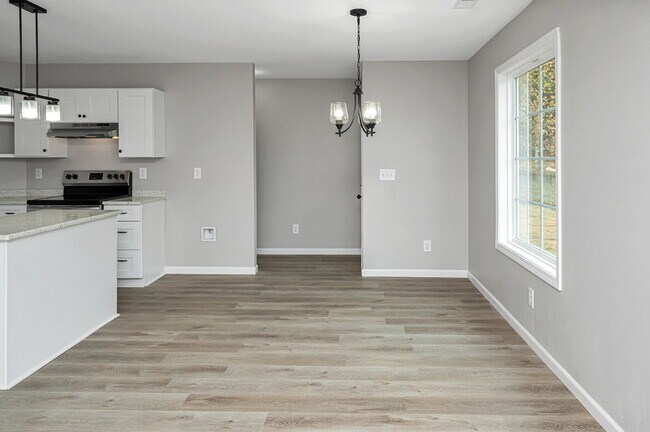 Building Photo - Beautiful Property for Rent in Springville, AL!!!