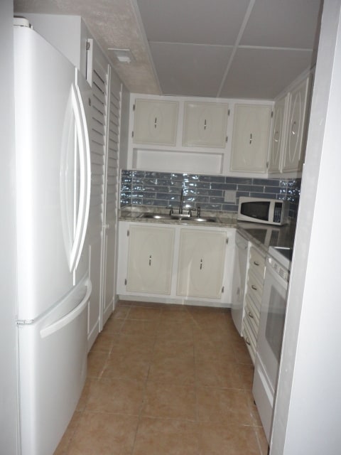 Building Photo - 12120 A1A