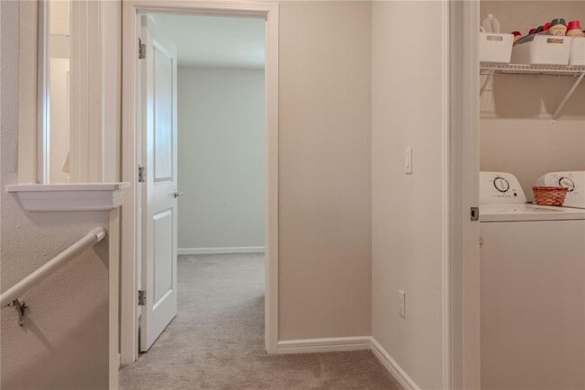 Building Photo - 5600 Keaton Springs Dr