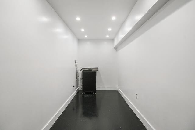 Building Photo - 3001 Nashville Ave