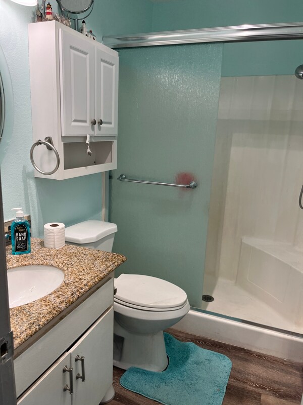 Building Photo - 3565 Linden Ave