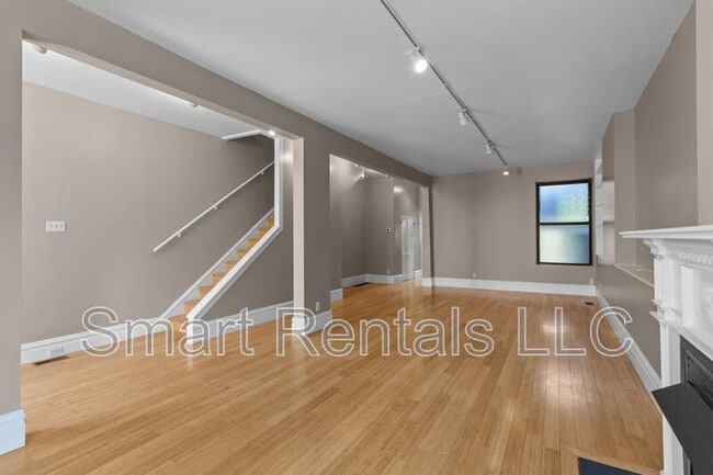 Building Photo - 4133 Laclede Ave