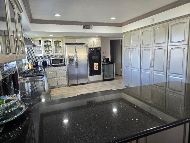 Building Photo - 38811 Tandika Trail N