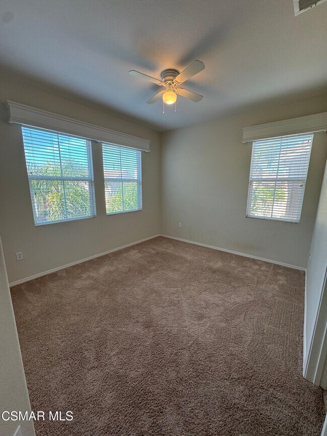 Building Photo - 67 Calle Cataluna